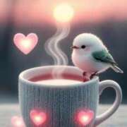 ヒメ日記 2026/03/01 18:18 投稿 ちひろ 治療院.LOVE小山店