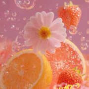 ちひろ カリフォルニア113お兄さま 治療院.LOVE小山店