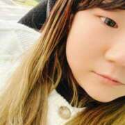 ヒメ日記 2024/12/18 12:43 投稿 せいな CLUB DEEP 博多