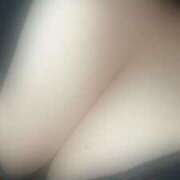 ヒメ日記 2024/12/18 15:53 投稿 せいな CLUB DEEP 博多