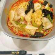 ヒメ日記 2024/12/18 23:53 投稿 せいな CLUB DEEP 博多