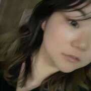 ヒメ日記 2025/05/01 12:04 投稿 せいな CLUB DEEP 博多