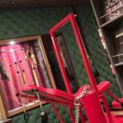 ヒメ日記 2025/05/01 15:13 投稿 せいな CLUB DEEP 博多