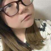 ヒメ日記 2025/06/07 17:13 投稿 せいな CLUB DEEP 博多