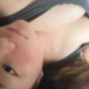 ヒメ日記 2025/07/01 11:13 投稿 せいな CLUB DEEP 博多