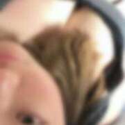 せいな 来てくれるかな…… CLUB DEEP 博多