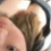 せいな お知らせ⋆͛📢⋆ CLUB DEEP 博多