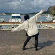 せいな ココ最近 CLUB DEEP 博多