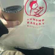 せいな ちなみに……？ CLUB DEEP 博多