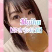 ヒメ日記 2024/12/11 09:41 投稿 三谷まいか 月の真珠-新宿-