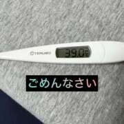 ヒメ日記 2024/12/17 21:34 投稿 三谷まいか 月の真珠-新宿-