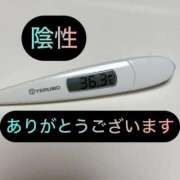ヒメ日記 2024/12/18 19:28 投稿 三谷まいか 月の真珠-新宿-