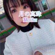 ヒメ日記 2024/12/21 11:48 投稿 三谷まいか 月の真珠-新宿-