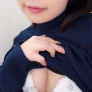 ヒメ日記 2024/12/21 13:22 投稿 三谷まいか 月の真珠-新宿-