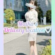 ヒメ日記 2024/12/22 10:38 投稿 三谷まいか 月の真珠-新宿-