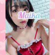 ヒメ日記 2024/12/24 23:28 投稿 三谷まいか 月の真珠-新宿-