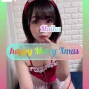 ヒメ日記 2024/12/25 00:38 投稿 三谷まいか 月の真珠-新宿-