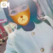 ヒメ日記 2024/12/27 12:14 投稿 三谷まいか 月の真珠-新宿-