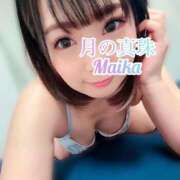 ヒメ日記 2024/12/31 16:18 投稿 三谷まいか 月の真珠-新宿-