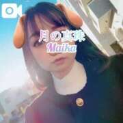 ヒメ日記 2025/01/10 15:38 投稿 三谷まいか 月の真珠-新宿-