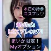 ヒメ日記 2025/01/12 10:08 投稿 三谷まいか 月の真珠-新宿-