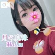 ヒメ日記 2025/01/12 11:11 投稿 三谷まいか 月の真珠-新宿-