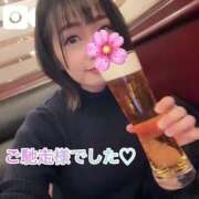 ヒメ日記 2025/01/17 23:48 投稿 三谷まいか 月の真珠-新宿-