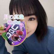 ヒメ日記 2025/01/18 14:08 投稿 三谷まいか 月の真珠-新宿-