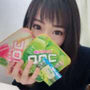 ヒメ日記 2025/01/30 15:38 投稿 三谷まいか 月の真珠-新宿-