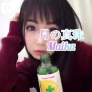 ヒメ日記 2025/02/07 18:55 投稿 三谷まいか 月の真珠-新宿-