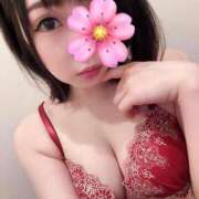 ヒメ日記 2025/02/08 11:28 投稿 三谷まいか 月の真珠-新宿-