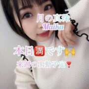 ヒメ日記 2025/02/08 19:58 投稿 三谷まいか 月の真珠-新宿-