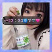 ヒメ日記 2025/02/12 19:38 投稿 三谷まいか 月の真珠-新宿-