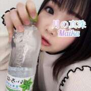 ヒメ日記 2025/02/13 09:08 投稿 三谷まいか 月の真珠-新宿-