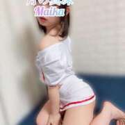 ヒメ日記 2025/02/13 16:58 投稿 三谷まいか 月の真珠-新宿-