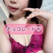 ヒメ日記 2025/02/14 13:58 投稿 三谷まいか 月の真珠-新宿-