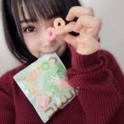 ヒメ日記 2025/02/14 14:48 投稿 三谷まいか 月の真珠-新宿-