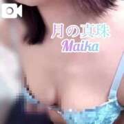 ヒメ日記 2025/02/15 15:21 投稿 三谷まいか 月の真珠-新宿-