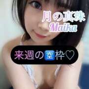 ヒメ日記 2025/02/15 21:28 投稿 三谷まいか 月の真珠-新宿-