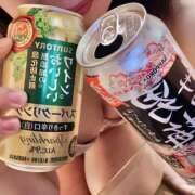 ヒメ日記 2025/02/17 18:58 投稿 三谷まいか 月の真珠-新宿-