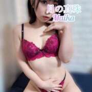 ヒメ日記 2025/02/18 10:18 投稿 三谷まいか 月の真珠-新宿-