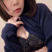 ヒメ日記 2025/02/22 00:38 投稿 三谷まいか 月の真珠-新宿-