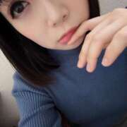 ヒメ日記 2025/02/25 19:42 投稿 三谷まいか 月の真珠-新宿-