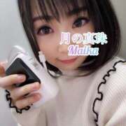 ヒメ日記 2025/02/26 15:20 投稿 三谷まいか 月の真珠-新宿-