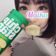 ヒメ日記 2025/02/26 19:38 投稿 三谷まいか 月の真珠-新宿-