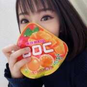 ヒメ日記 2025/02/27 12:20 投稿 三谷まいか 月の真珠-新宿-