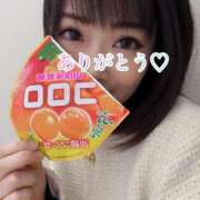 ヒメ日記 2025/02/27 22:48 投稿 三谷まいか 月の真珠-新宿-