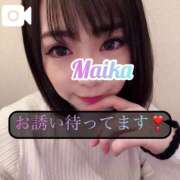 ヒメ日記 2025/02/28 12:01 投稿 三谷まいか 月の真珠-新宿-