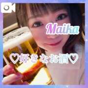 ヒメ日記 2025/02/28 13:28 投稿 三谷まいか 月の真珠-新宿-