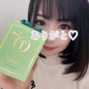 ヒメ日記 2025/03/01 20:31 投稿 三谷まいか 月の真珠-新宿-